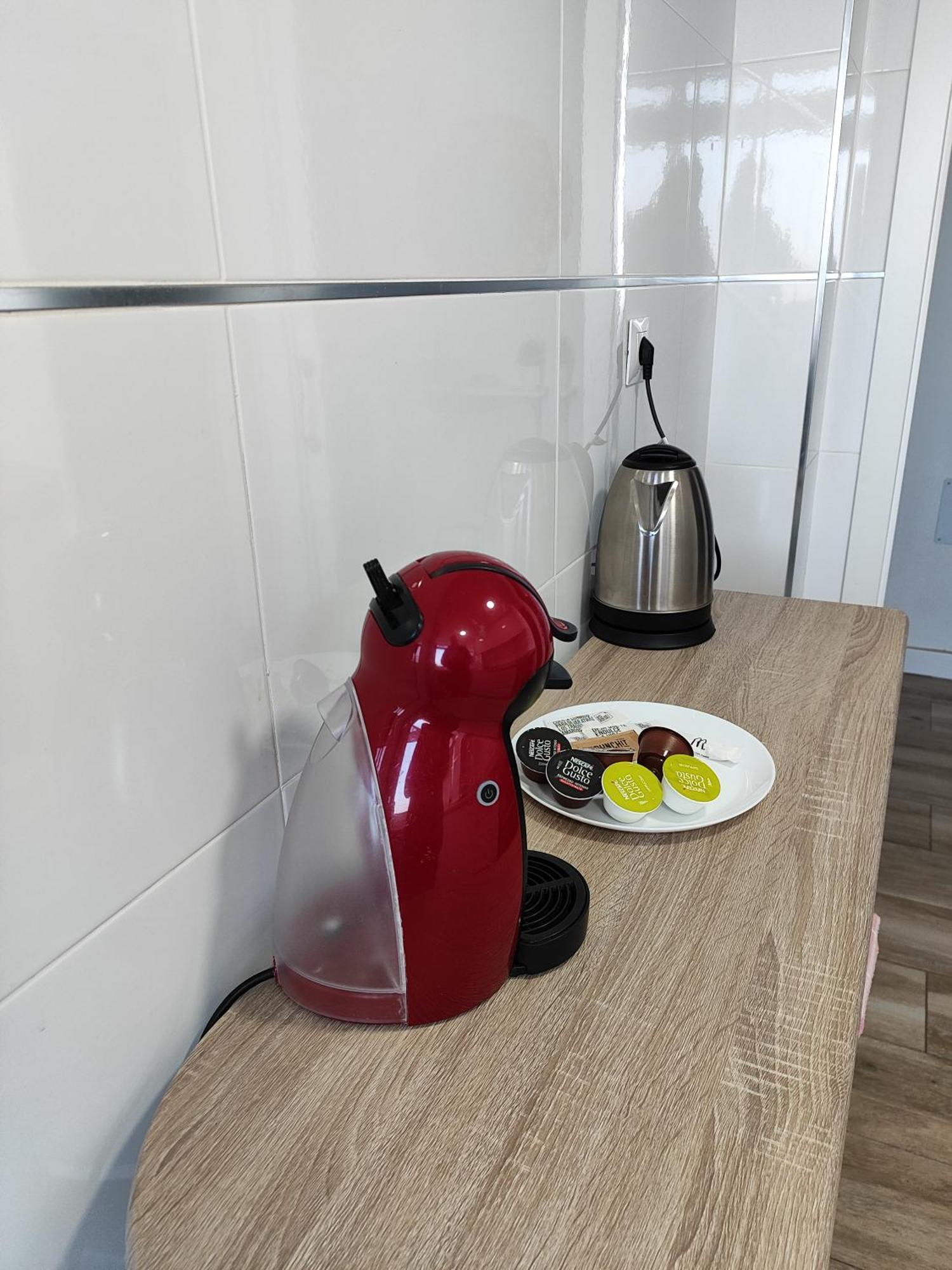 Apartamento Malaga 300 Metros De La Playa Dış mekan fotoğraf